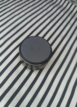 Портативна міні bluetooth-колонка