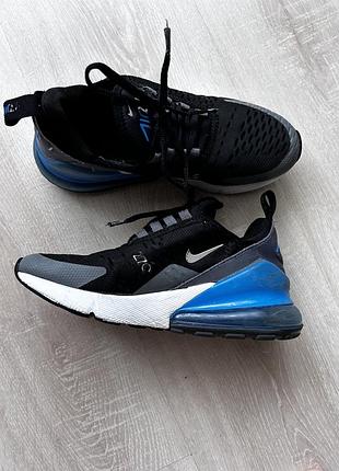 Кросівки дитячі puma