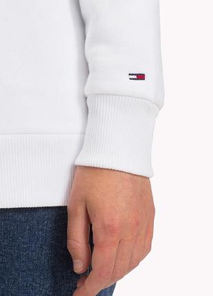 Світшот tommy hilfiger 3