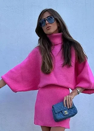 Бомбезная мягкая кофта zara,p. m 6