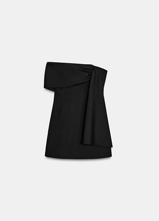Неймовірна сукня від zara,p. m