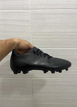 Бутси adidas predator
