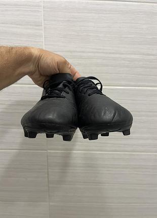 Бутси adidas predator 3