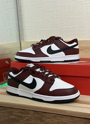 Nike dunk 44 розмір 2