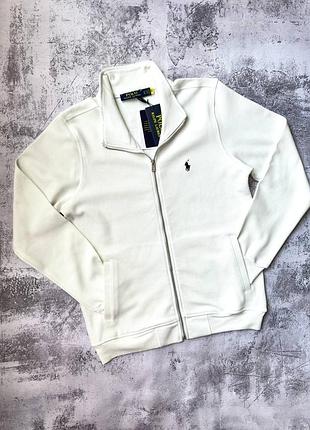 Олімпійка polo ralph lauren