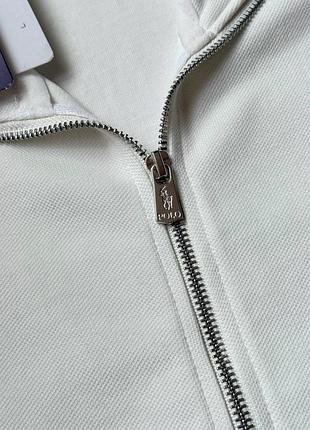 Олімпійка polo ralph lauren 4