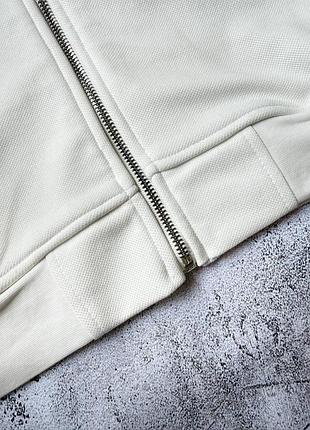 Олімпійка polo ralph lauren 7