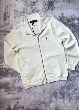 Олімпійка polo ralph lauren 2