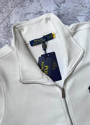 Олімпійка polo ralph lauren 5