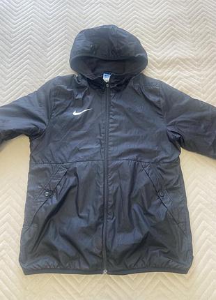 Куртка nike