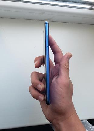 Honor 10 128gb 4