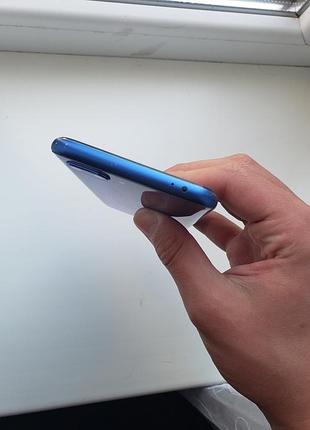 Honor 10 128gb 5