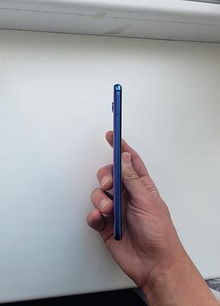 Honor 10 128gb 3