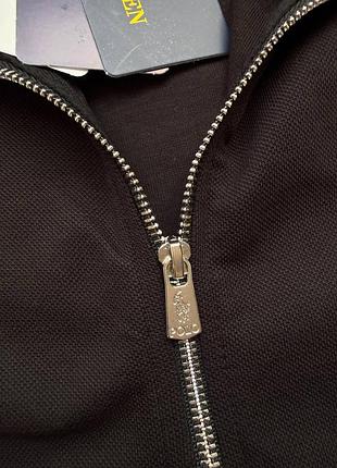 Олимпийка polo ralph lauren 7