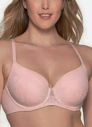 Шикарный бюстгальтер auden (36dd - 80e)