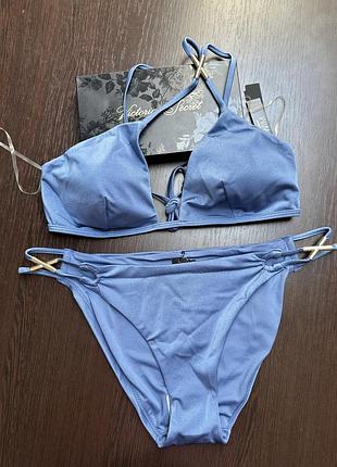 Купальник victoria’s secret