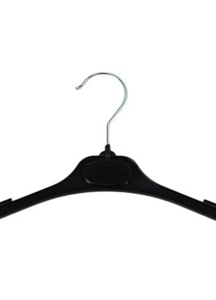 Вішак dp26 чорний (214472)
