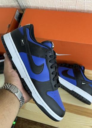 Nike dunk 43