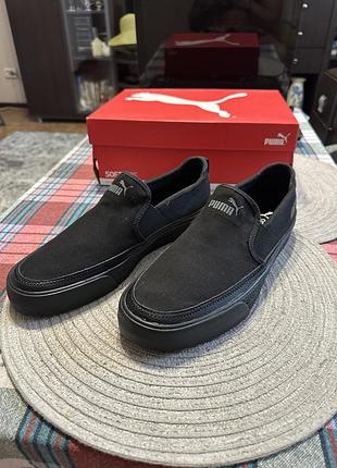Кросівки puma