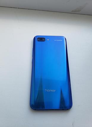 Honor 10 128gb 7