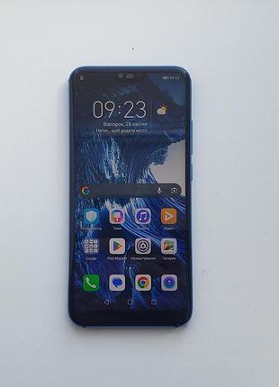 Honor 10 128gb