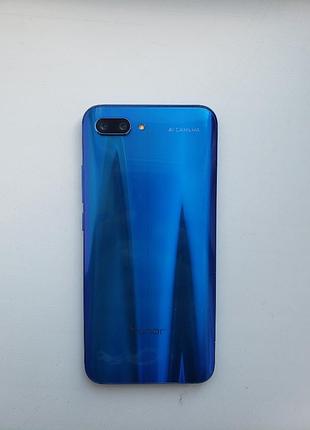 Honor 10 128gb 2
