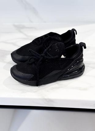 Кросівки nike pp 31 устілка 20