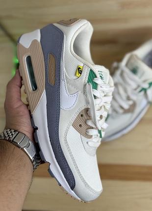 Nike air max 90 (41)