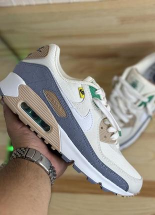 Nike air max 90 (41) 2