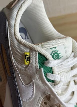 Nike air max 90 (41) 4