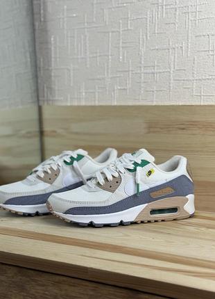 Nike air max 90 (41) 3
