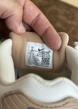 Nike air max 90 (41) 5