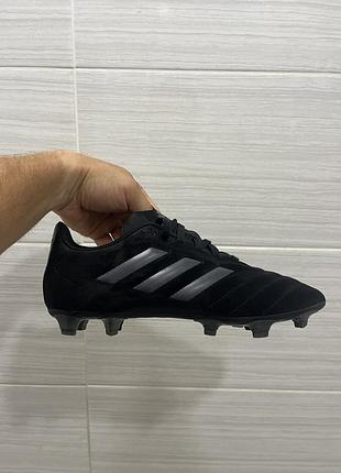 Бутси adidas