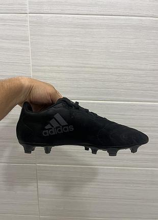 Бутси adidas 2