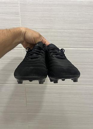 Бутси adidas 3