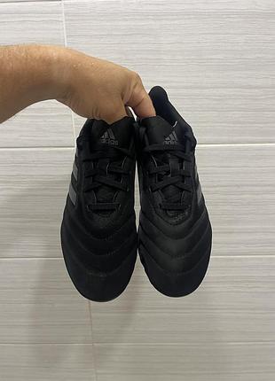 Бутси adidas 4