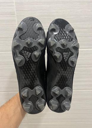 Бутси adidas 5
