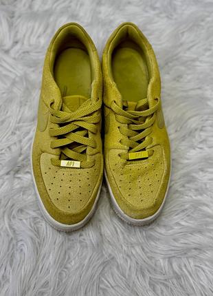 Кросівки nike
