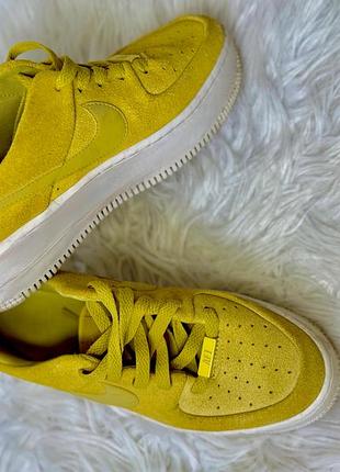 Кросівки nike 2