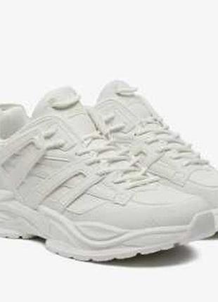 Sneakers guess belluno