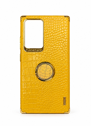 Чехол на iphone 11