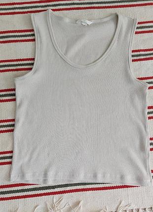 Набор, кофты 2