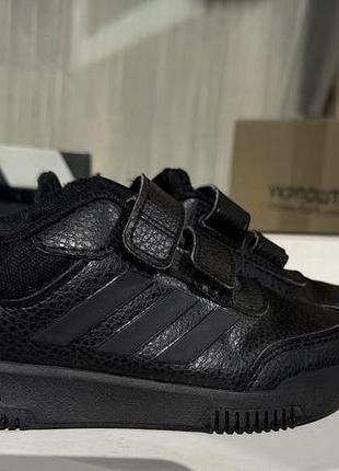 Кросівки дитячі adidas tensaur sport