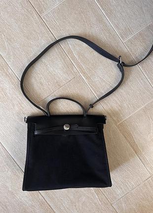 Сумка жіноча hermes