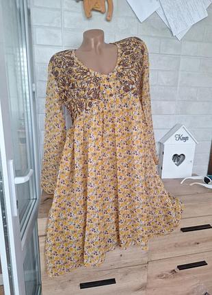Сукня zara ,розмір xs