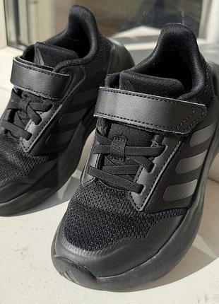 Кросівки дитячі adidas tensaur run