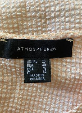 Продам блузу 4