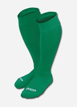 Гетри футбольні joma classic iii 400194.450 (оригінал) 40-46