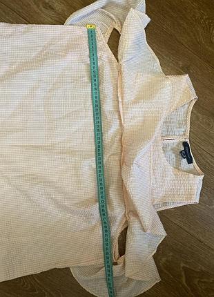 Продам блузу 6