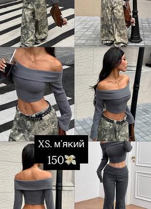 Топ клеш  y2k dollskill